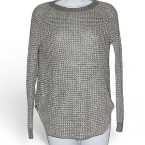 🩶Woman Size XS Aeropostale Sweater🩶